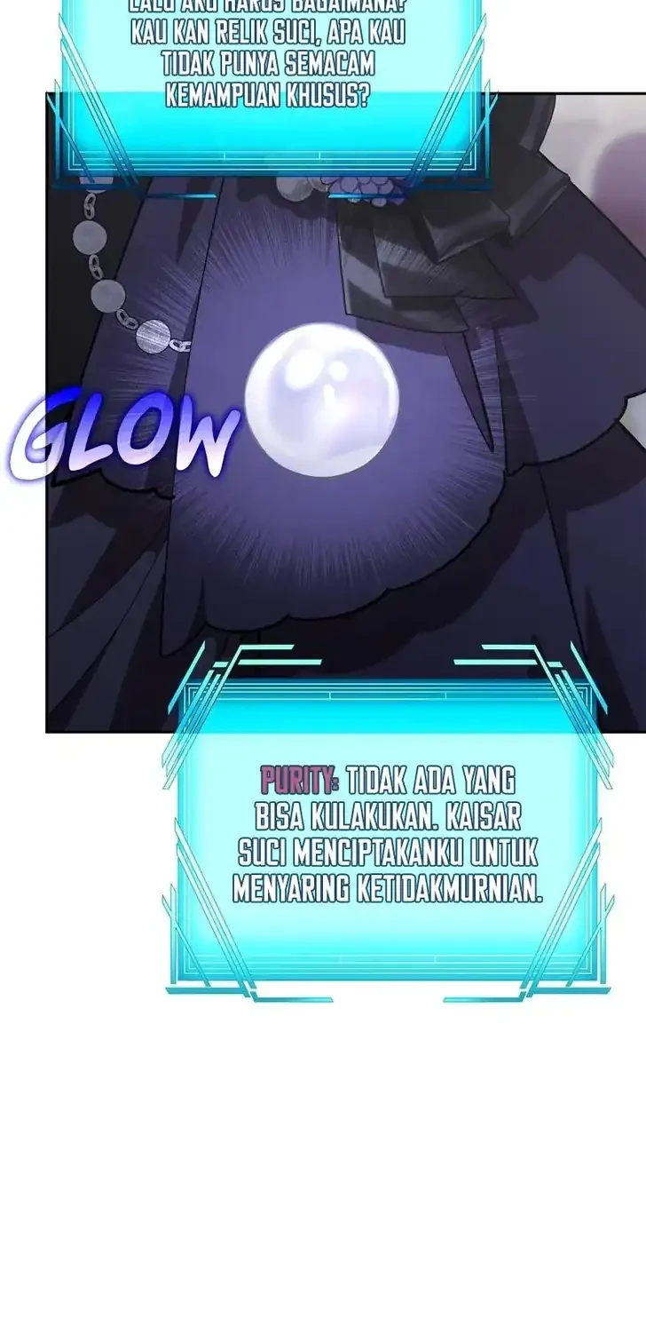 defective reincarnator becomes the ultimate teacher chapter 24 - Page 39