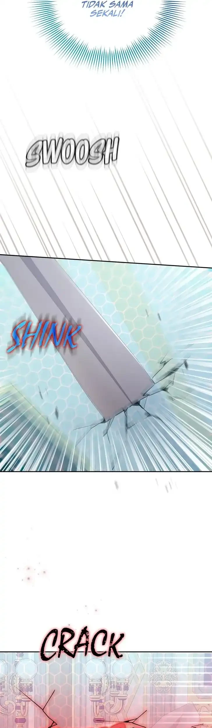 defective reincarnator becomes the ultimate teacher chapter 24 - Page 46