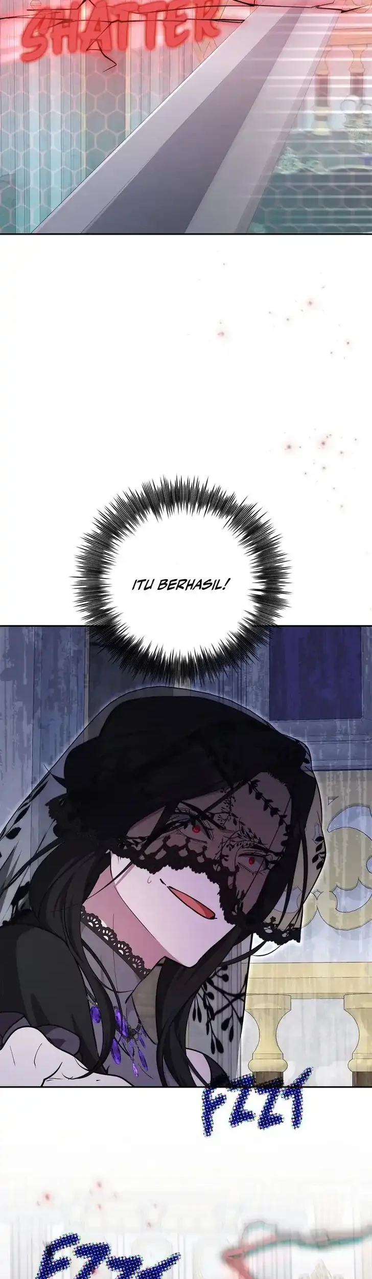 defective reincarnator becomes the ultimate teacher chapter 24 - Page 47