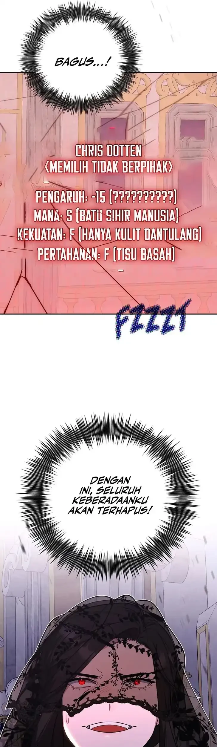 defective reincarnator becomes the ultimate teacher chapter 24 - Page 49