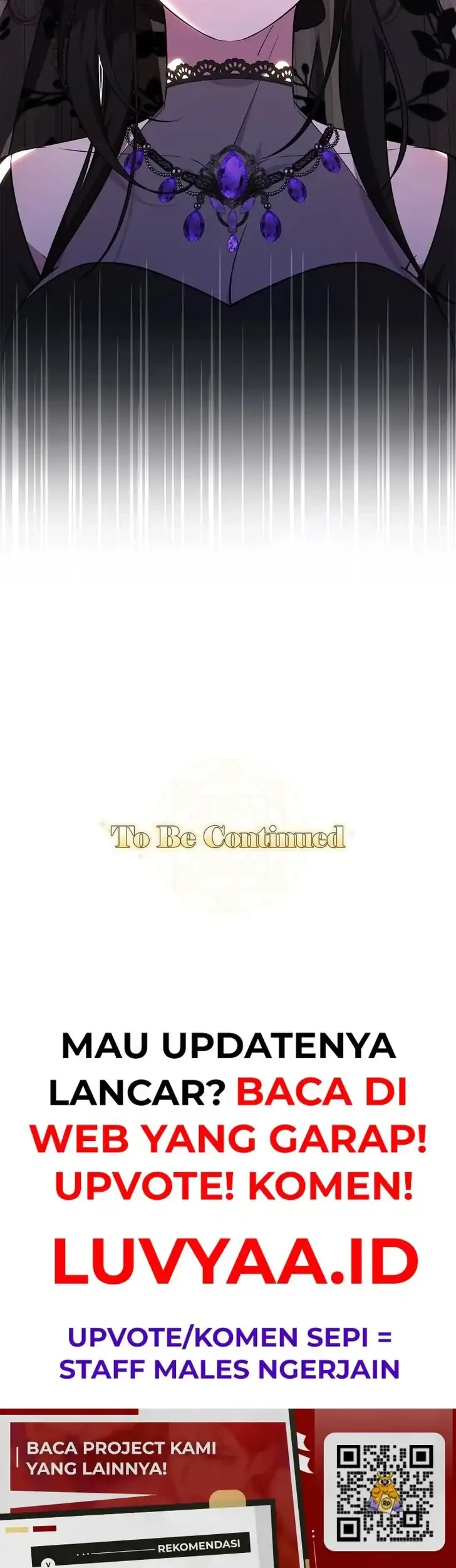 defective reincarnator becomes the ultimate teacher chapter 24 - Page 50