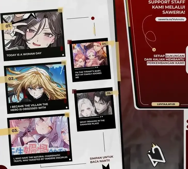 defective reincarnator becomes the ultimate teacher chapter 24 - Page 51