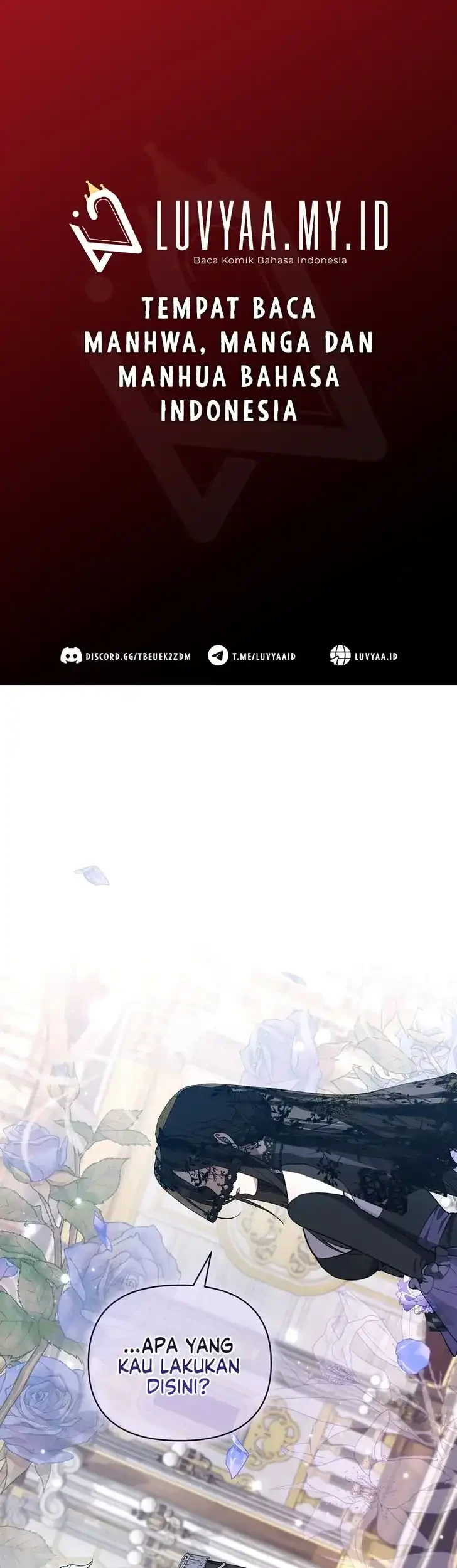 defective reincarnator becomes the ultimate teacher chapter 24 - Page 1