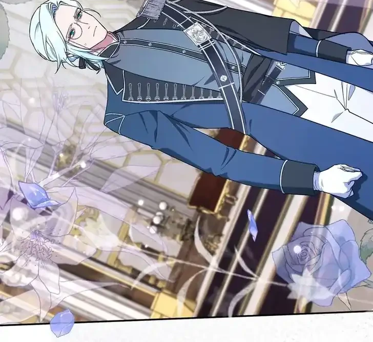 defective reincarnator becomes the ultimate teacher chapter 24 - Page 2