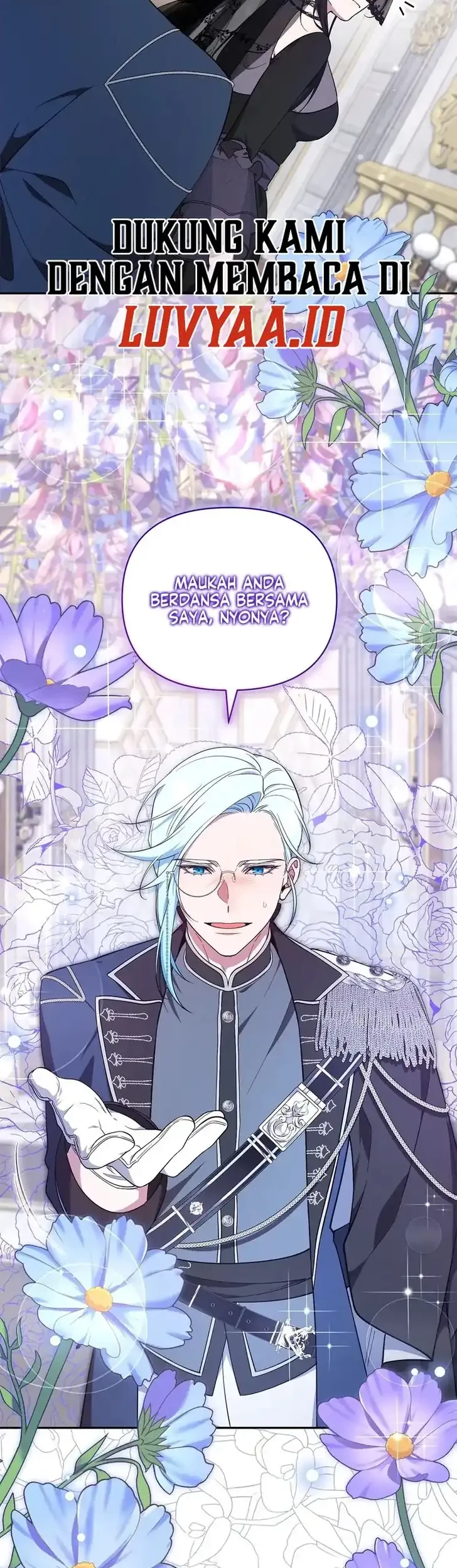 defective reincarnator becomes the ultimate teacher chapter 24 - Page 5