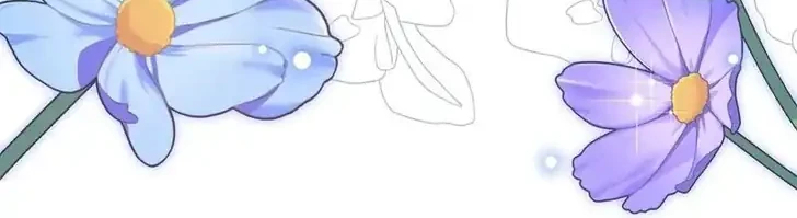 defective reincarnator becomes the ultimate teacher chapter 24 - Page 6