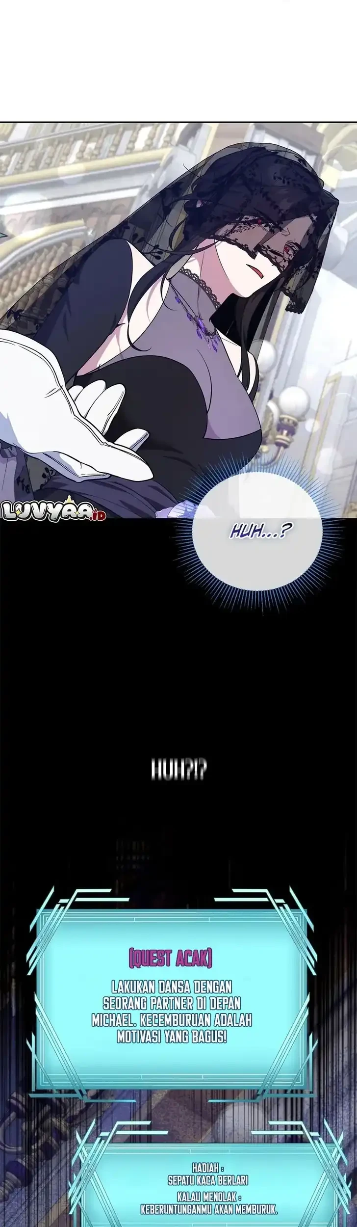 defective reincarnator becomes the ultimate teacher chapter 24 - Page 7