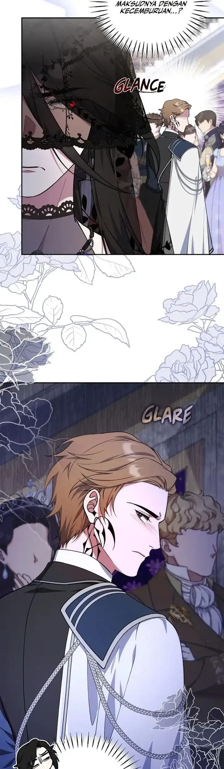 defective reincarnator becomes the ultimate teacher chapter 24 - Page 10