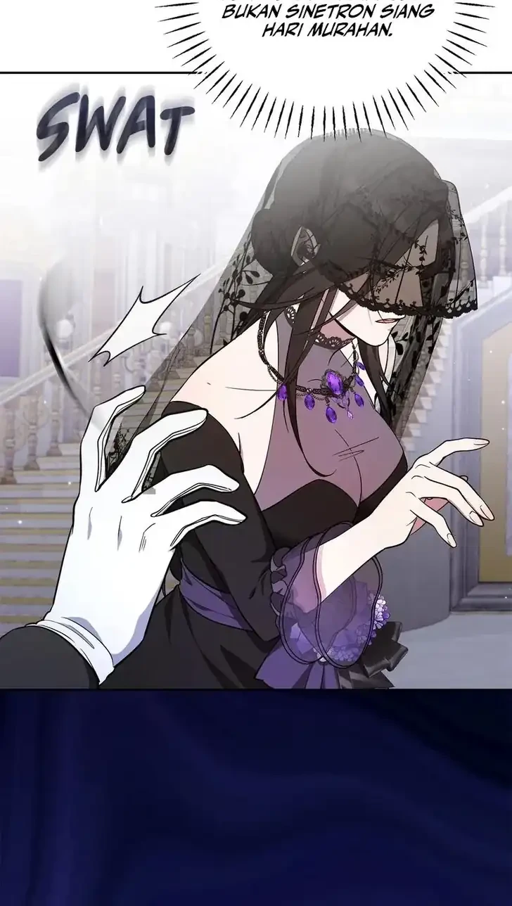 defective reincarnator becomes the ultimate teacher chapter 24 - Page 12