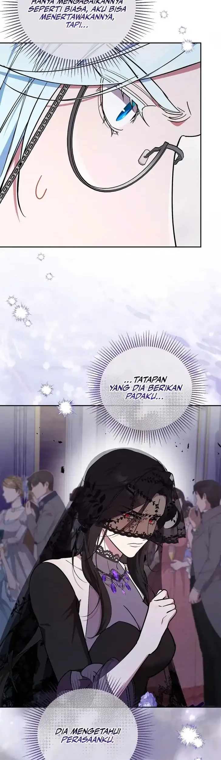 defective reincarnator becomes the ultimate teacher chapter 24 - Page 17