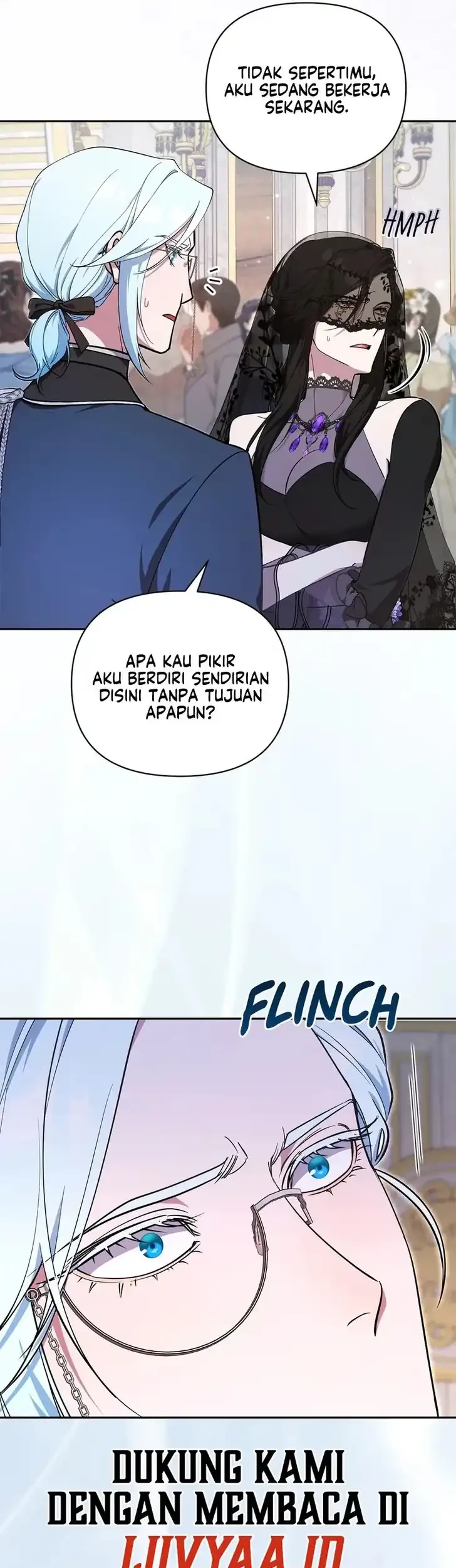 defective reincarnator becomes the ultimate teacher chapter 24 - Page 19