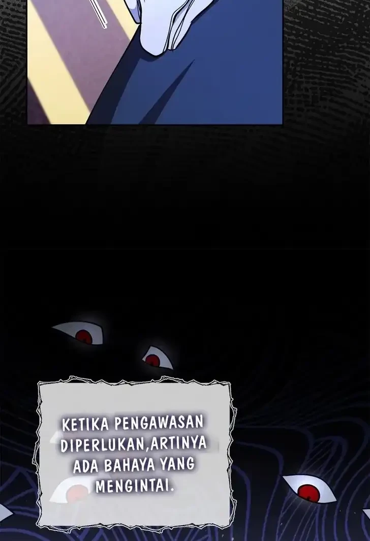 defective reincarnator becomes the ultimate teacher chapter 24 - Page 21