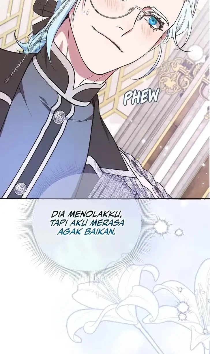 defective reincarnator becomes the ultimate teacher chapter 24 - Page 24