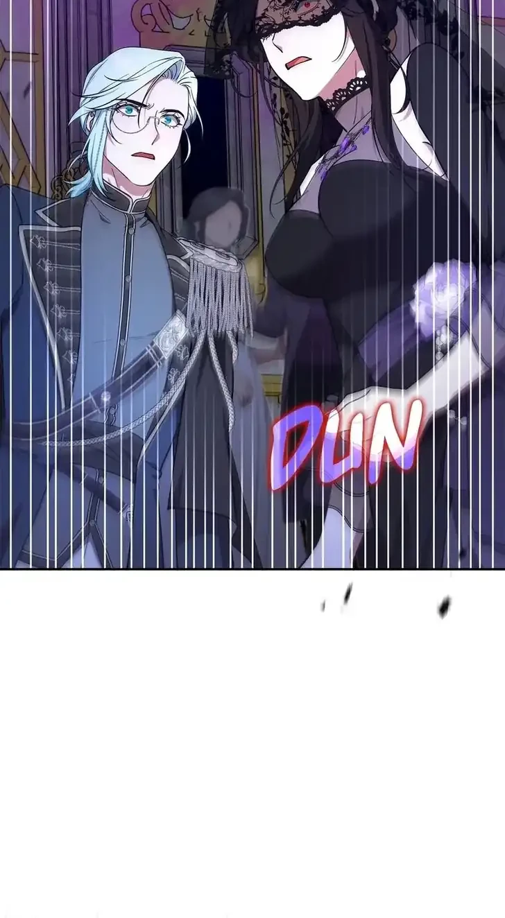 defective reincarnator becomes the ultimate teacher chapter 24 - Page 27