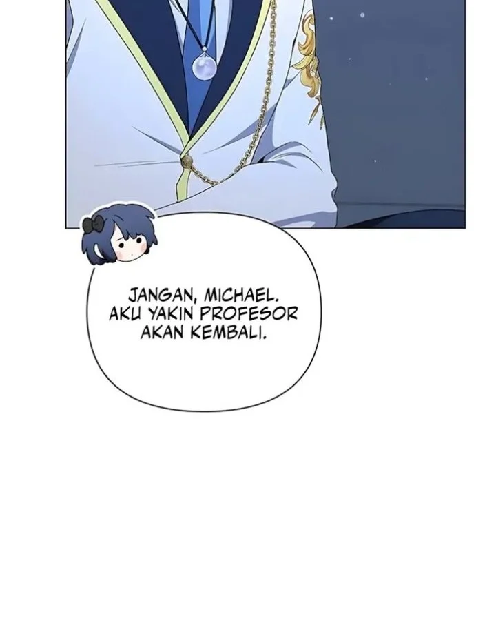 Defective Reincarnator Becomes The Ultimate Teacher Chapter 31 Gambar 44