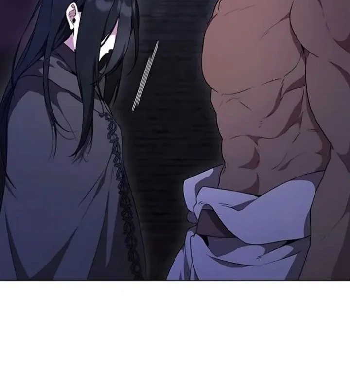 Defective Reincarnator Becomes The Ultimate Teacher Chapter 32 Gambar 44