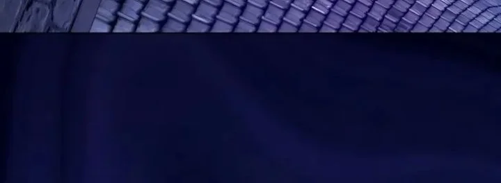 Defective Reincarnator Becomes The Ultimate Teacher Chapter 32 Gambar 27