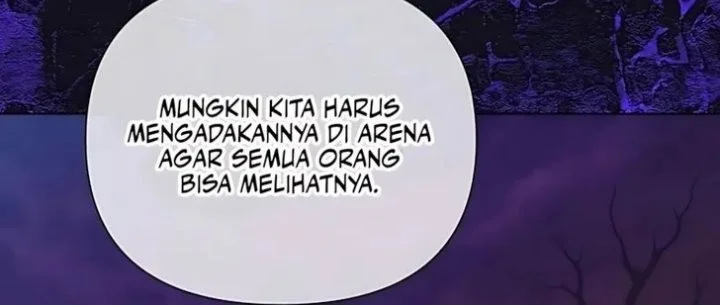 Defective Reincarnator Becomes The Ultimate Teacher Chapter 32 Gambar 39