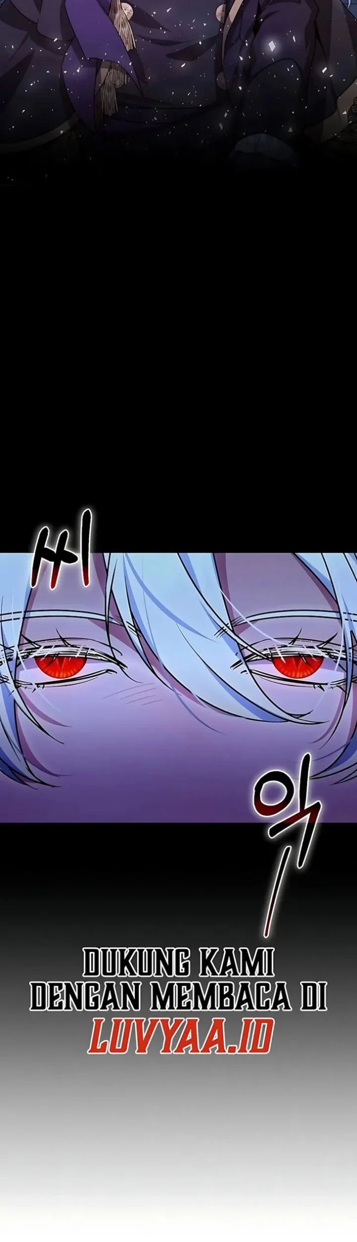 Defective Reincarnator Becomes The Ultimate Teacher Chapter 33 Gambar 53