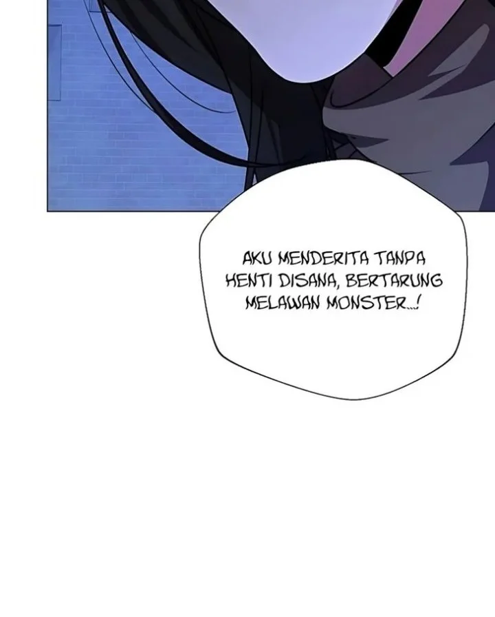 Defective Reincarnator Becomes The Ultimate Teacher Chapter 33 Gambar 27