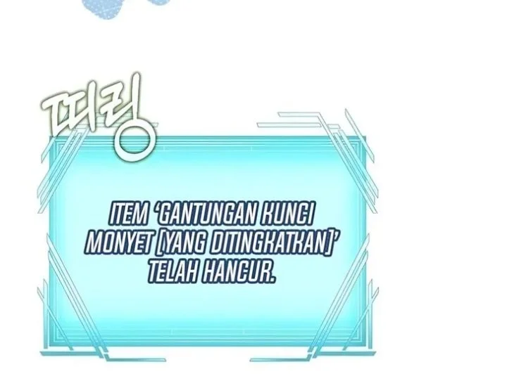 Defective Reincarnator Becomes The Ultimate Teacher Chapter 33 Gambar 32