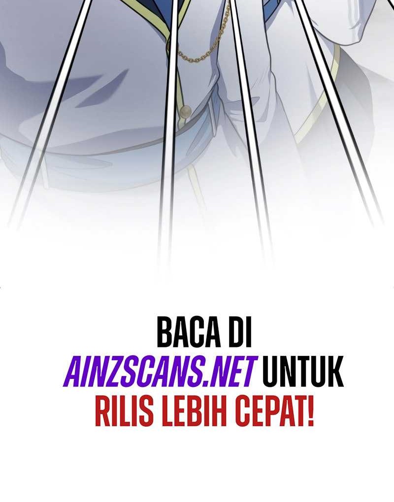 Baca Defective Reincarnator Becomes The Ultimate Teacher Chapter 8 Gambar 2