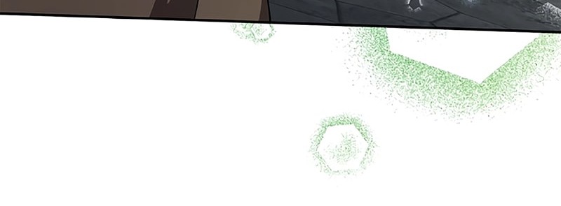 Defective Reincarnator Becomes The Ultimate Teacher Chapter 9 Gambar 4