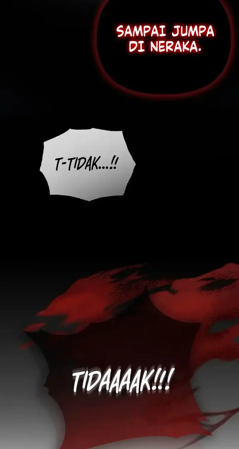 Defending the Villain’s Innocence Chapter 1 Gambar 20
