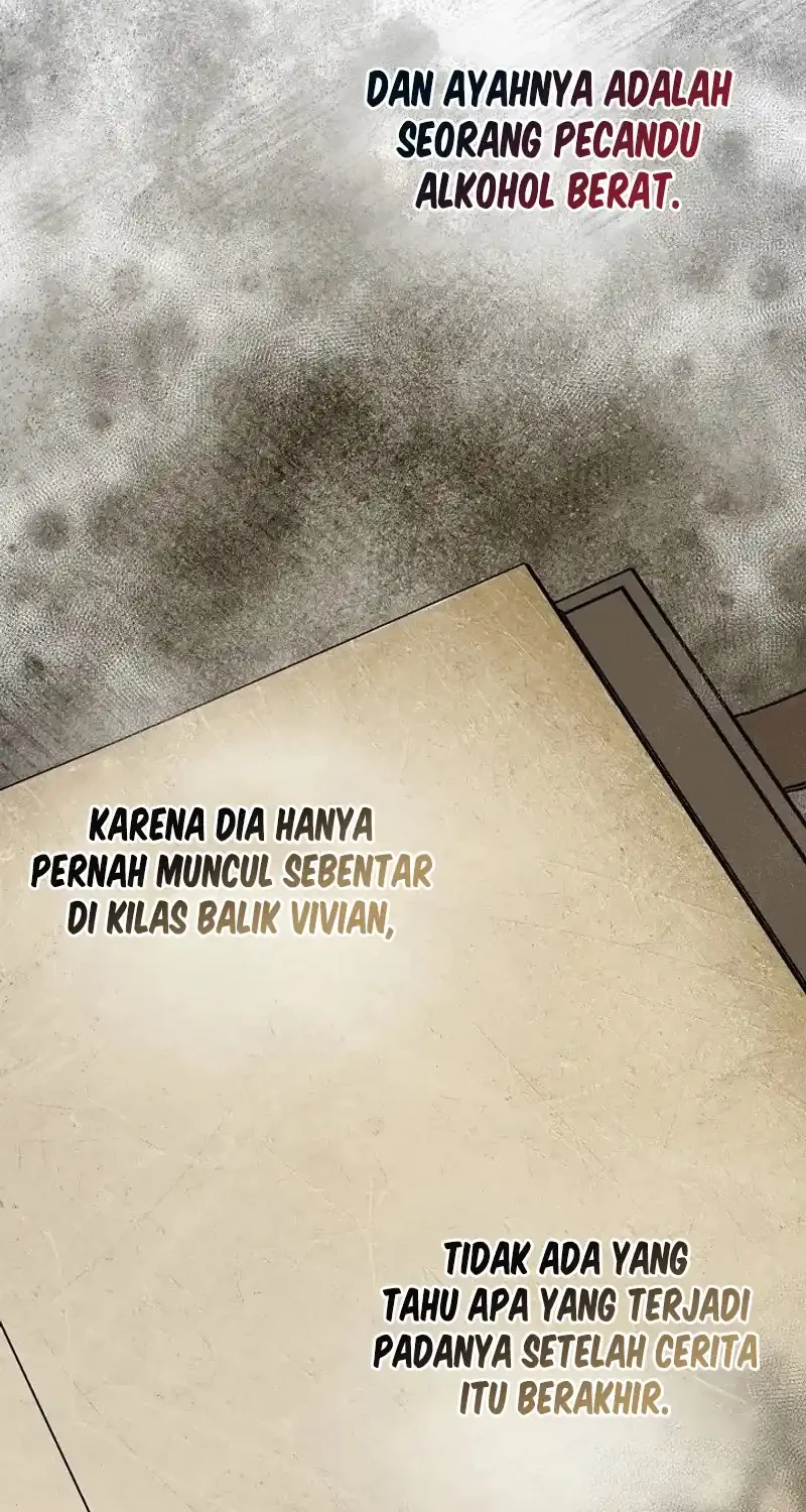 Defending the Villain’s Innocence Chapter 1 Gambar 30