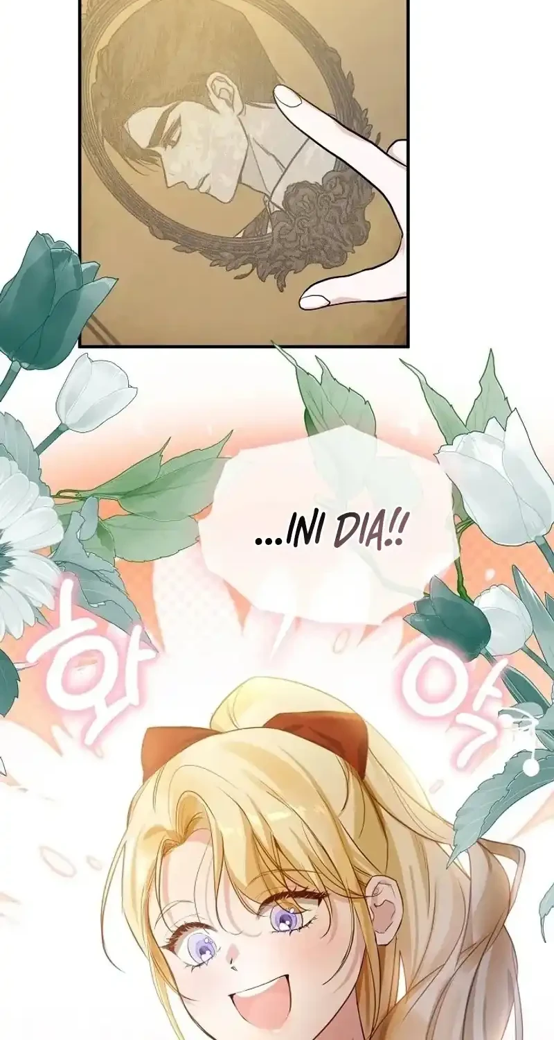 Defending the Villain’s Innocence Chapter 1 Gambar 50