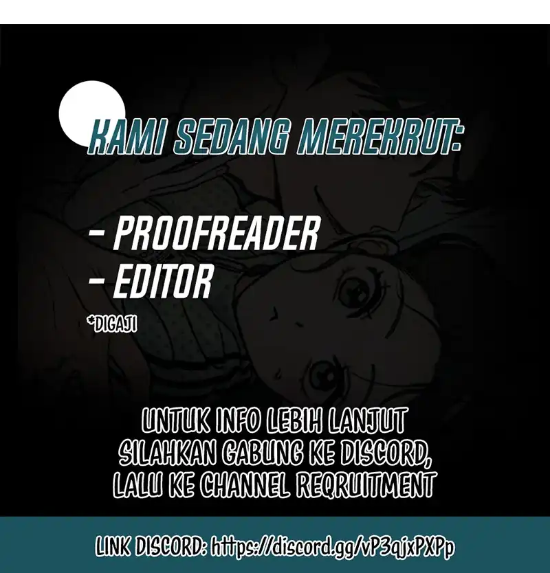 Defending the Villain’s Innocence Chapter 1 Gambar 65