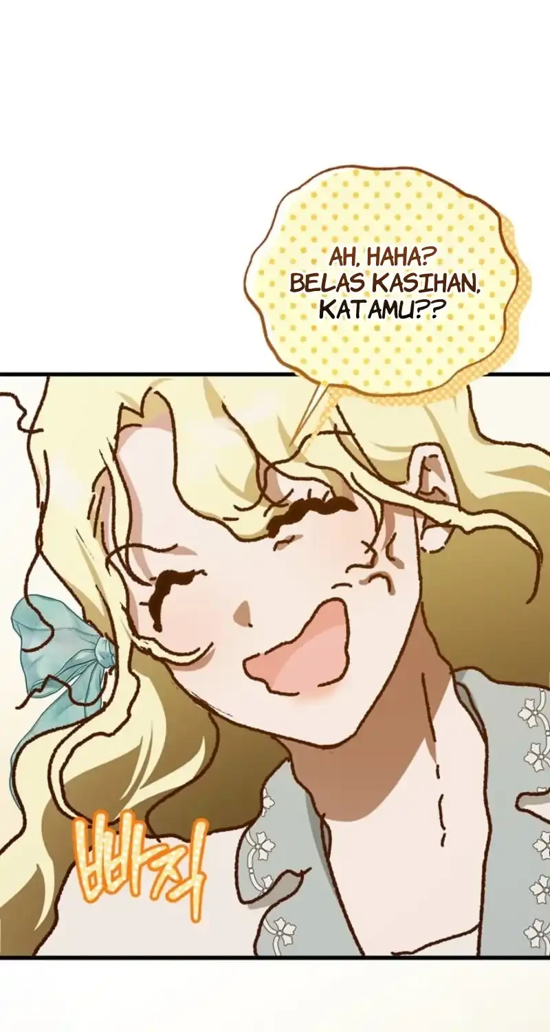 Defending the Villain’s Innocence Chapter 10 Gambar 28