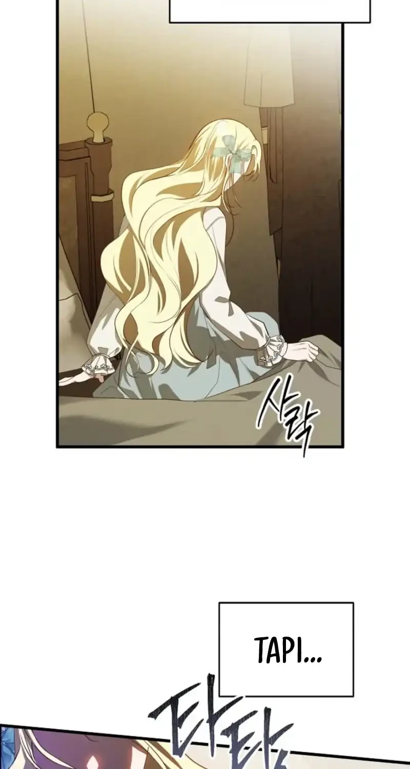 Defending the Villain’s Innocence Chapter 10 Gambar 32