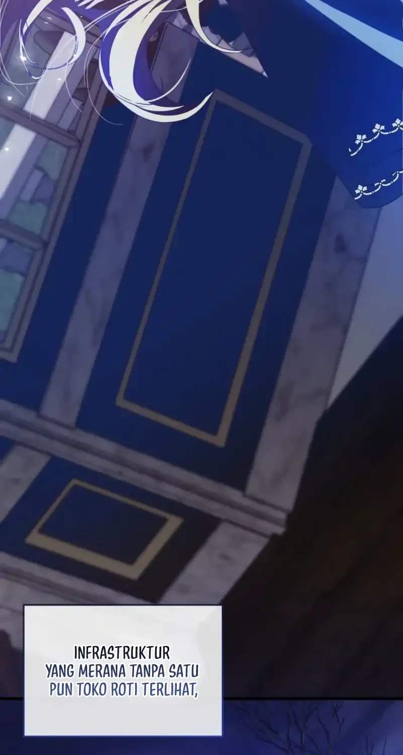 Defending the Villain’s Innocence Chapter 10 Gambar 34