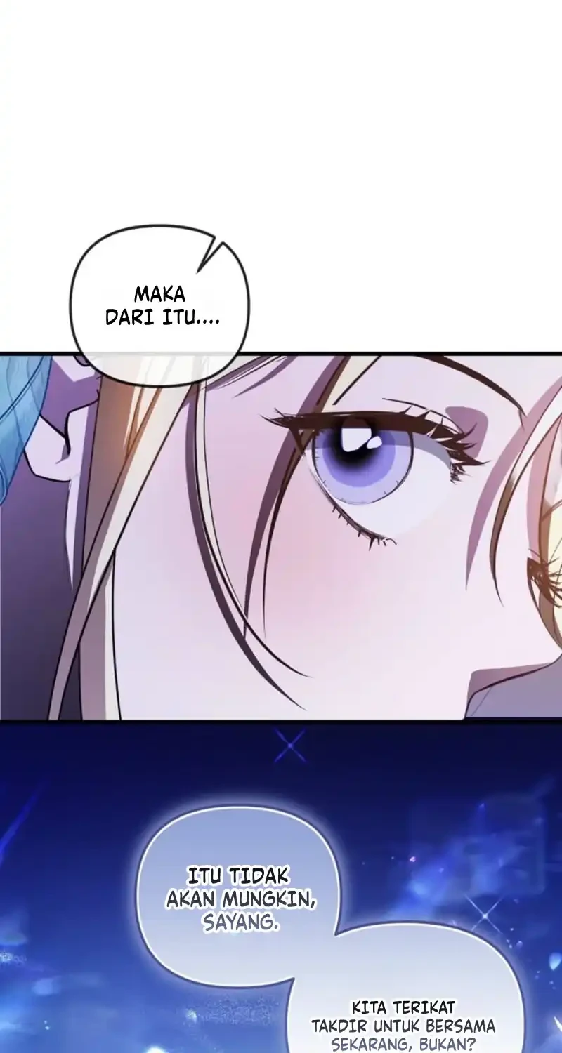 Defending the Villain’s Innocence Chapter 10 Gambar 48