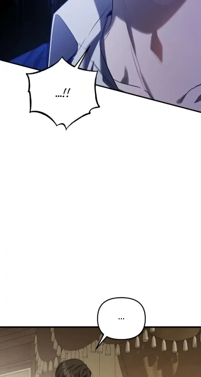 Defending the Villain’s Innocence Chapter 10 Gambar 52