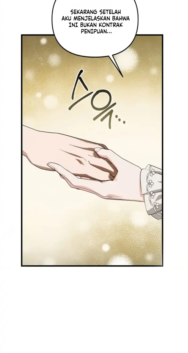Defending the Villain’s Innocence Chapter 10 Gambar 54