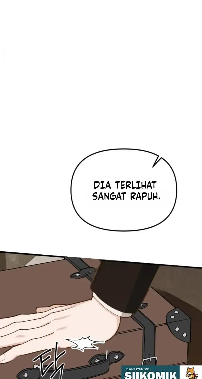 Defending the Villain’s Innocence Chapter 10 Gambar 4