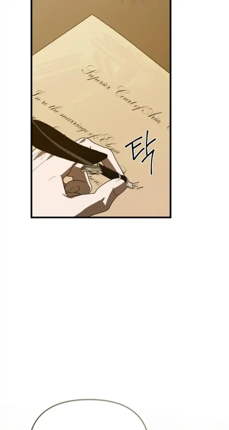 Defending the Villain’s Innocence Chapter 10 Gambar 18