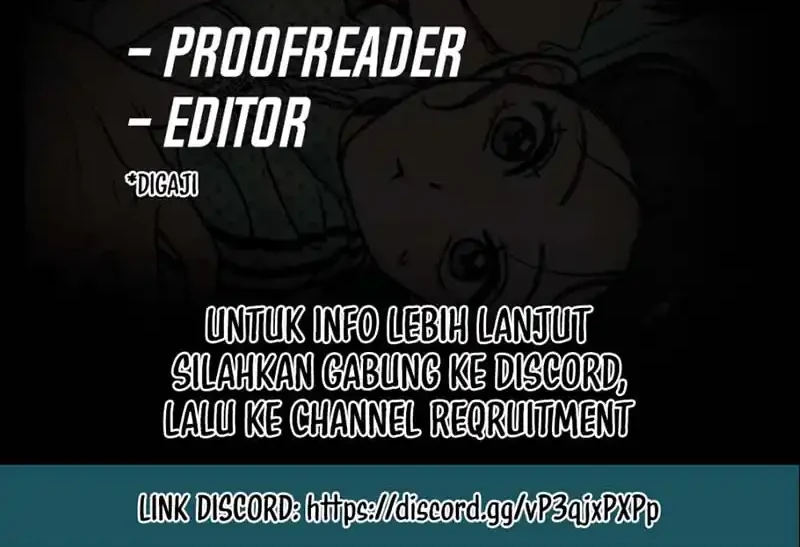 Defending the Villain’s Innocence Chapter 11 Gambar 54