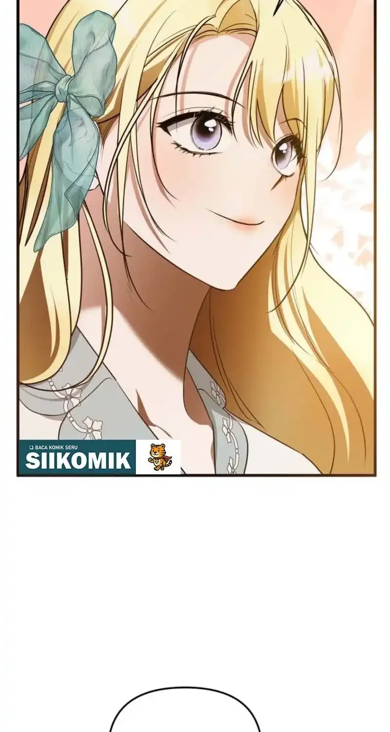 Defending the Villain’s Innocence Chapter 11 Gambar 18