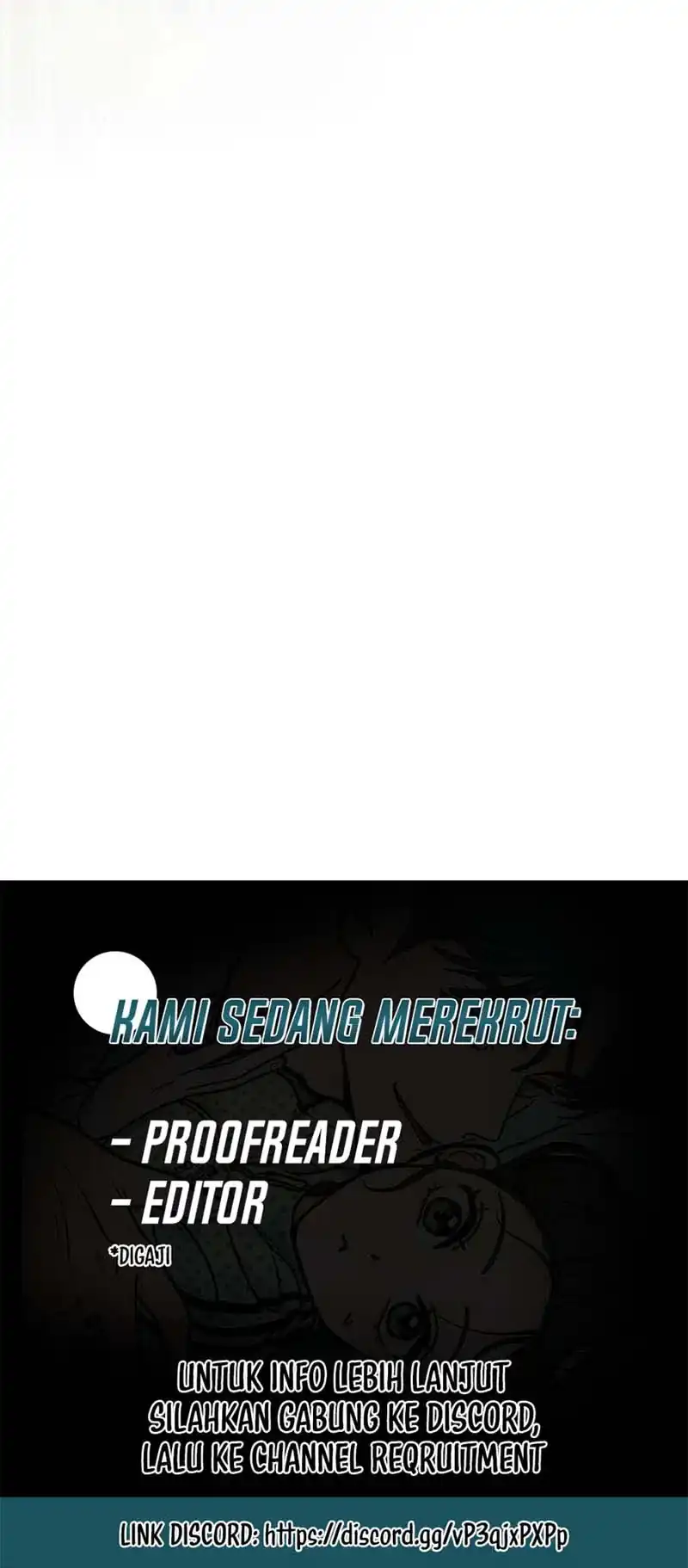 Defending the Villain’s Innocence Chapter 12 Gambar 49