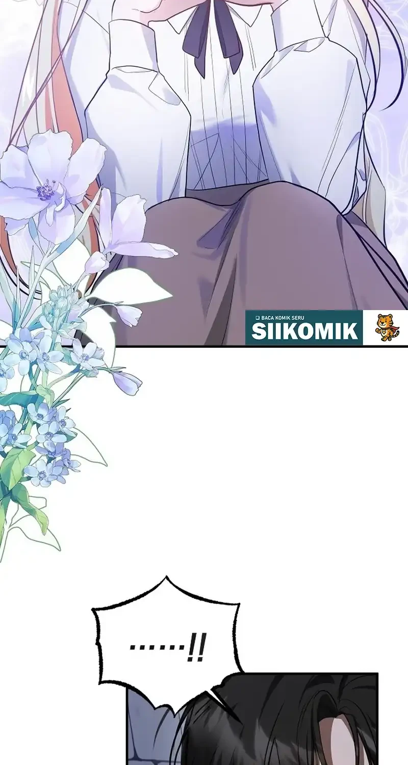 Defending the Villain’s Innocence Chapter 2 Gambar 28