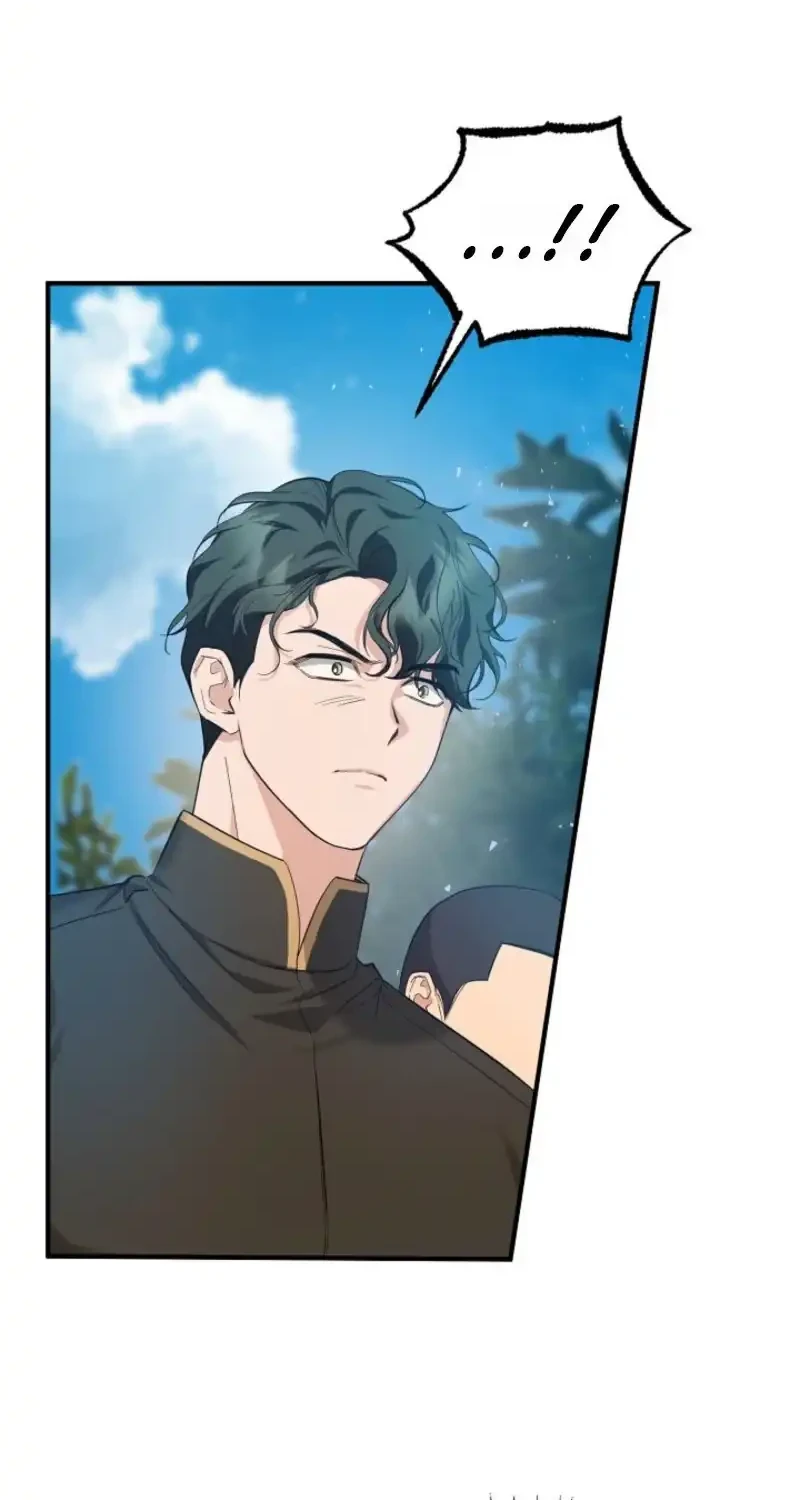 Defending the Villain’s Innocence Chapter 3 Gambar 20
