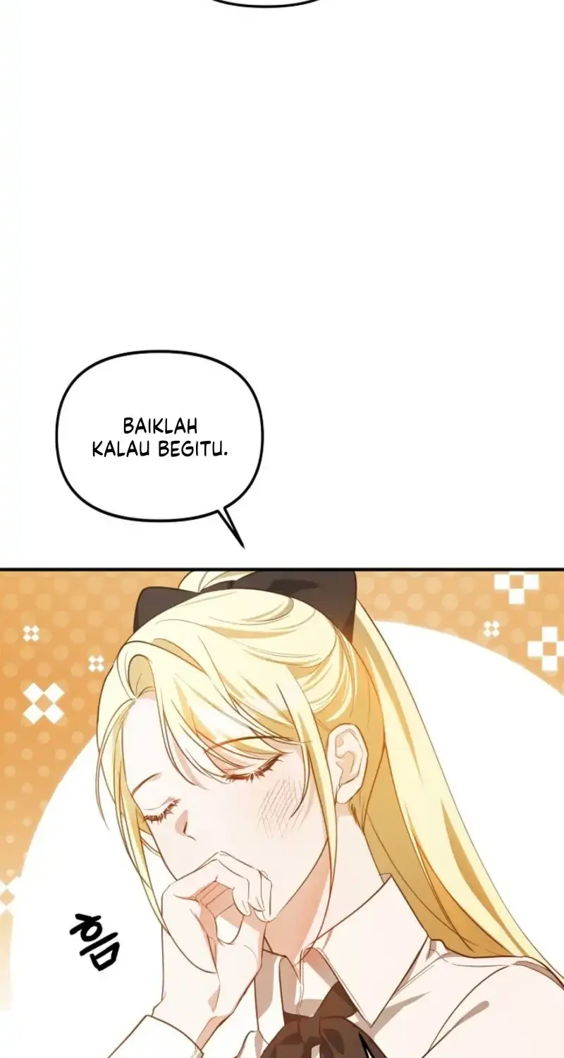 Defending the Villain’s Innocence Chapter 3 Gambar 50