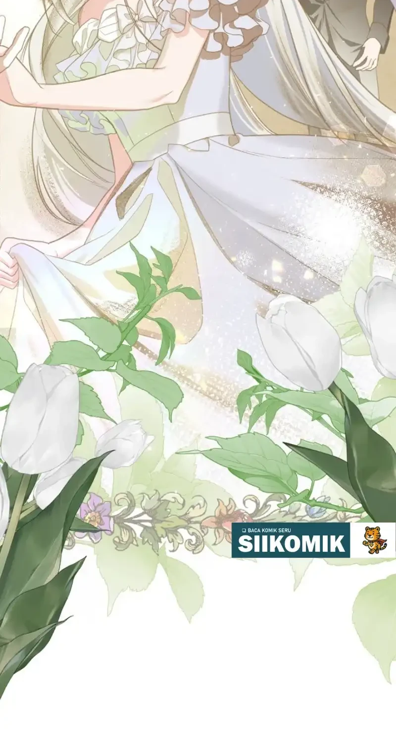 Defending the Villain’s Innocence Chapter 3 Gambar 66