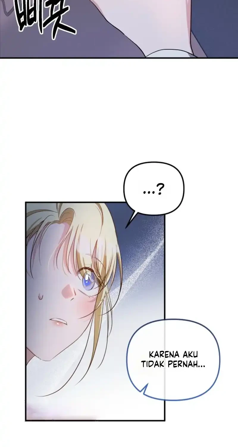 Defending the Villain’s Innocence Chapter 3 Gambar 68