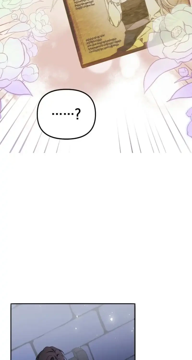 Defending the Villain’s Innocence Chapter 4 Gambar 48