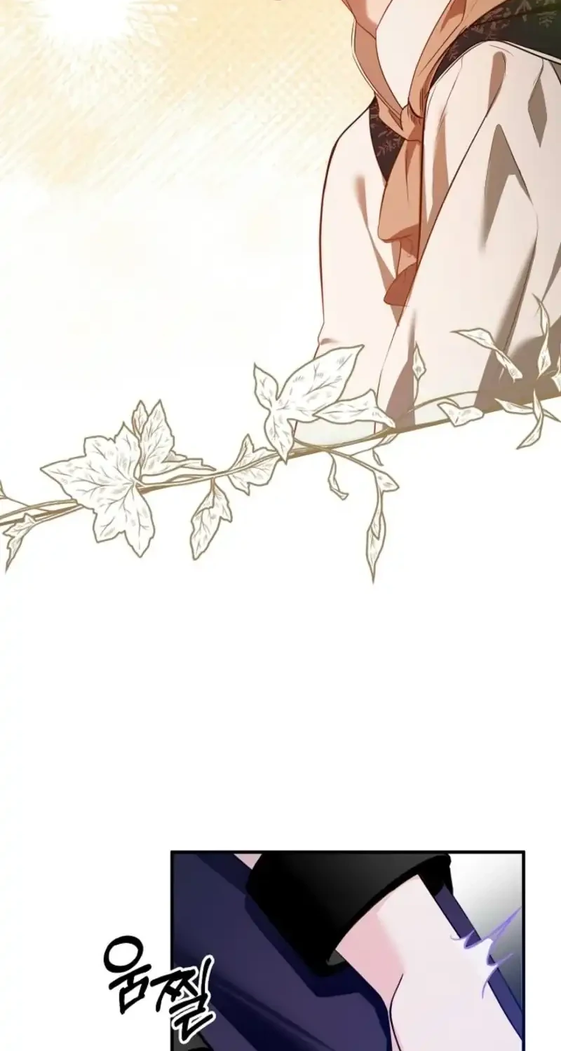 Defending the Villain’s Innocence Chapter 4 Gambar 54