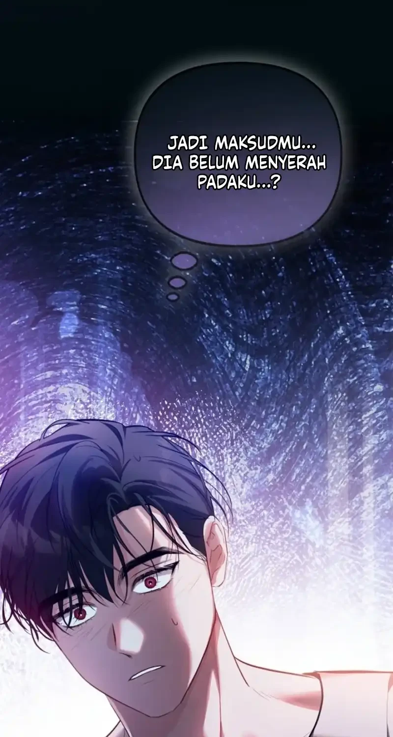 Defending the Villain’s Innocence Chapter 4 Gambar 56